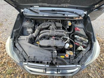 2013 subaru impreza limited-5-door with 180166 miles for sale near elk-river, minnesota 3297b791f95c4c90898382eb54d113fe.jpeg