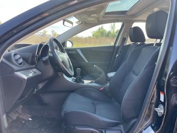 2010 mazda mazda3 s-grand-touring-5-door with 131066 miles for sale near elk-river, minnesota 32983dfe6821416ba4b8013efb519db1.jpeg