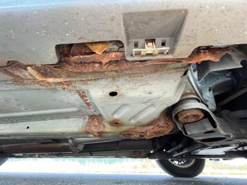 2003 buick lesabre limited with 140627 miles for sale near elk-river, minnesota 329842899776488e8f236d073281a076.jpeg