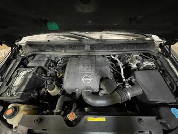 2008 nissan titan se with 158556 miles for sale near elk-river, minnesota 329a3b9851cf4cbf977c6ed29429fa0b.jpg