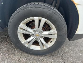 2011 chevrolet equinox with 205201 miles for sale near elk-river, minnesota 329a7a9c282e436a9b376d66a926fef1.jpg