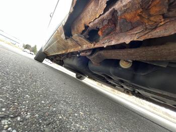 2005 dodge grand-caravan sxt with 72799 miles for sale near elk-river, minnesota 329b2af5120a4df19c906e97435456dd.jpeg