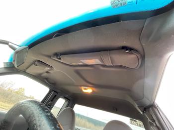 2000 ford ranger xl-supercab-4wd with 186949 miles for sale near elk-river, minnesota 329ca9c3b8d8480f97da446fb6528d4e.jpeg