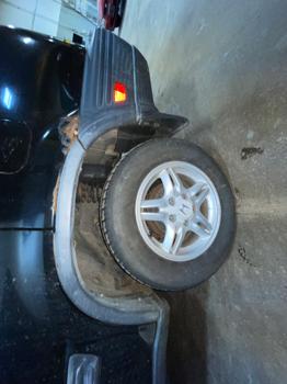 1999 honda cr-v ex-4wd with 156512 miles for sale near elk-river, minnesota 329de5a9c0274ebea07ea79e052b8623.jpeg