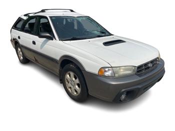 1998 subaru legacy-wagon outback-limited-awd for sale near elk-river, minnesota 329df3f6bfc64ba6ace2900b6224890f.jpg