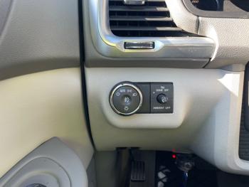 2015 gmc acadia slt-1-fwd with 146414 miles for sale near alexandria, minnesota 329e2c1d82634d30b5ecf2e8473285ab.jpeg