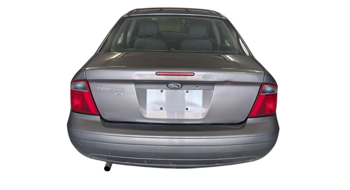 2007 ford focus zx4-s with 231653 miles for sale near elk-river, minnesota 329fc53091414c2c8d0064a2b96c6146.png