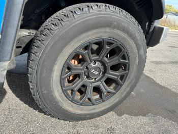 2007 toyota fj-cruiser 4wd-at with 361894 miles for sale near elk-river, minnesota 32a022b535ba41dab5ff826c6ad26a2e.jpg