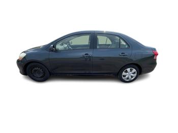 2008 toyota yaris sedan-s with 148645 miles for sale near elk-river, minnesota 32a055c645304984b38d38514c6e726b.jpg
