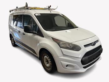 2014 ford transit-connect xlt with 139616 miles for sale near elk-river, minnesota 32a11d15565240589e324b90a0c08931.jpg