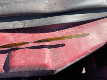 2006 ford explorer eddie-bauer-4.6l-4wd with 263873 miles for sale near fridley, minnesota 32a1bb4d849e4a26b2346bfbb10814e5.jpeg