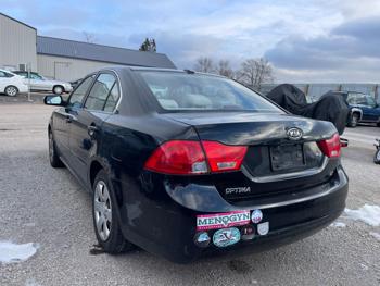 2010 kia optima lx with 161163 miles for sale near elk-river, minnesota 32a1c32366134ccba5503842e0553adb.jpg
