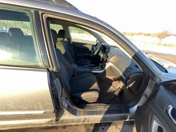 2008 subaru outback 2.5i with 147577 miles for sale near elk-river, minnesota 32a1ca2f40834bbf859cc4fd441f3361.jpeg