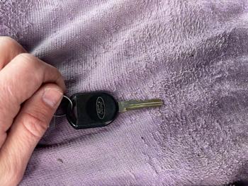 2008 ford ranger fx4-off-road-supercab-4-door with 169002 miles for sale near fridley, minnesota 32a24aa5c05b491e9ac26448f60d1d5a.jpeg