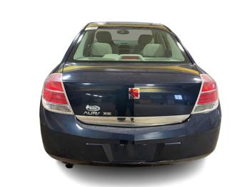 2009 saturn aura xe with 133050 miles for sale near elk-river, minnesota 32a4de4a89724c56a5deadf6e05b7d51.jpg