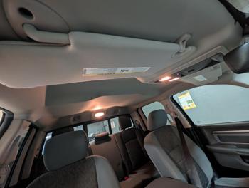 2014 ram 1500 slt-quad-cab-4wd with 160209 miles for sale near elk-river, minnesota 32a5522f8e6441c0b7d091c415b2c110.jpg