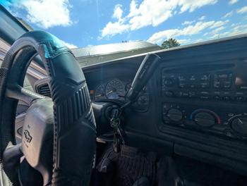 2001 chevrolet silverado-1500 ext.-cab-short-bed-4wd with 212525 miles for sale near elk-river, minnesota 32a59b190f894588bdf3ca77e83b5f49.jpg