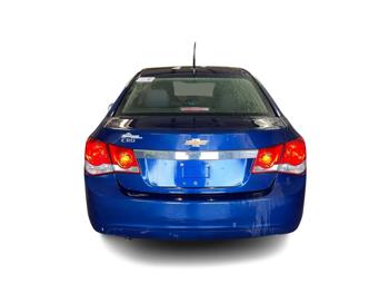 2012 chevrolet cruze 2ls with 167434 miles for sale near elk-river, minnesota 32a6e5fcada84d2a95e80c922bac80db.jpg