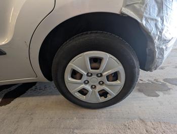 2012 kia soul base with 128885 miles for sale near elk-river, minnesota 32a70d9fb0ea4b99bee7ff573cb81101.jpg