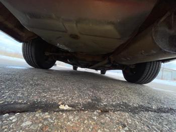 2004 toyota camry le with 211412 miles for sale near elk-river, minnesota 32a975640b354cce85450326d894fb51.jpeg