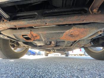 2015 gmc acadia sle-2-awd with 142721 miles for sale near rochester, minnesota 32abb9ca83664630ade657f7e52ce8c0.jpeg