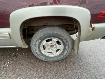 2000 chevrolet silverado-1500 with 189122 miles for sale near redwood-falls, minnesota 32acc78e5e3148078797ca0641ec4389.jpeg