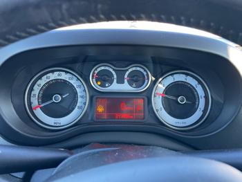 2014 fiat 500l trekking with 217884 miles for sale near elk-river, minnesota 32ad6bb3f5624fc38e72a90246cbc7bf.jpeg
