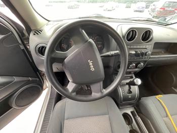 2010 jeep patriot sport-4wd with 150947 miles for sale near elk-river, minnesota 32ae9f555e1747868386007843f557ea.jpeg