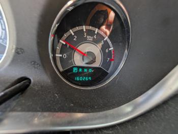 2011 chrysler 200 with 160270 miles for sale near elk-river, minnesota 32aee4f4cd9c405bb70f5132e78a127d.jpg