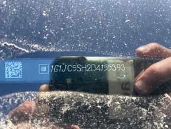 2013 chevrolet sonic lt-auto-sedan with 151677 miles for sale near lake-elmo, minnesota 32b02acdaf8e427b80b4f42cdae87d56.jpeg