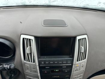 2004 lexus rx-330 2wd with 320094 miles for sale near elk-river, minnesota 32b0322c17eb4e6d8b8a02e1f9f0539a.jpeg