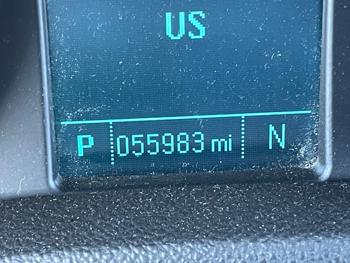 2016 buick encore base-fwd with 55983 miles for sale near st.-cloud, minnesota 32b1d4bf174d4079914e2ed7e257f80a.jpeg