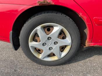 2005 hyundai elantra gls-4-door with 171647 miles for sale near elk-river, minnesota 32b45dfde0bc40018722c08bffaada12.jpeg