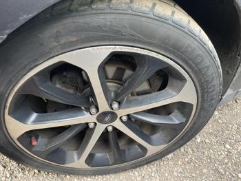 2015 ford taurus sel with 126001 miles for sale near elk-river, minnesota 32b4a57419924e4086507bd52d5c6b33.jpg