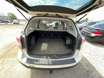 2015 subaru forester 2.5i-premium with 66107 miles for sale near elk-river, minnesota 32b4ab3a0b0b4f84a191c8a65a05a338.jpeg