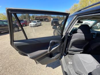2007 toyota rav4 sport-v6-4wd with 134695 miles for sale near brainerd, minnesota 32b4f5a3049a4a5397789e8464608b4e.jpeg