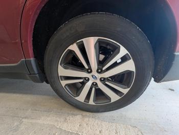 2019 subaru outback 2.5i-limited with 252834 miles for sale near elk-river, minnesota 32b574c87f34432cac99eac90b790802.jpg