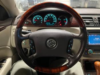 2009 buick lucerne cxl with 122772 miles for sale near elk-river, minnesota 32b5751a3c834fb1b35b2ecdbaf4ac53.jpg