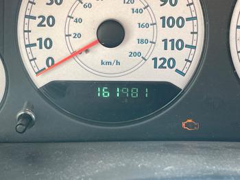 2007 chrysler town-&-country touring with 161981 miles for sale near elk-river, minnesota 32b6a989cb584523883b90033feb6e78.jpeg