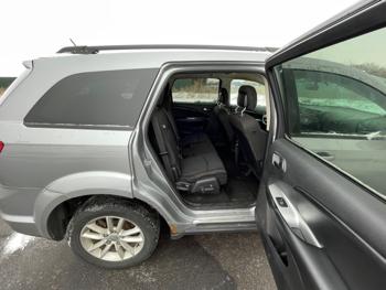 2016 dodge journey sxt-awd with 206898 miles for sale near elk-river, minnesota 32b786cb1394426f806d779bd34cf28b.jpeg