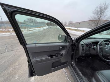 2010 ford escape limited-4wd with 165604 miles for sale near elk-river, minnesota 32b79bd59f2f4ccf9416984f71dcd5f0.jpeg