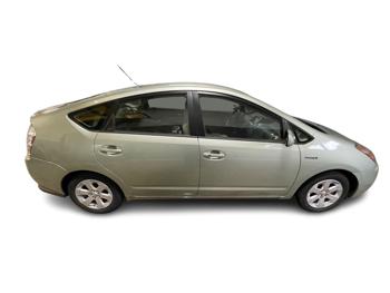 2008 toyota prius 4-door-liftback with 213424 miles for sale near elk-river, minnesota 32b90687075b45cdb5466c9fa54092af.jpg