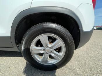 2015 chevrolet trax lt-awd with 127014 miles for sale near alexandria, minnesota 32bad8a0900341d0b7a3edf1feac3419.jpeg