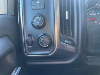 2015 chevrolet silverado-1500 lt-crew-cab-4wd with 273116 miles for sale near fridley, minnesota 32bb2fe90a1e4f0eaa71d9df7f3b5948.jpeg