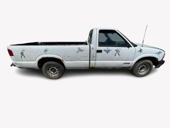 1997 chevrolet s-10-pickup ls with 76071 miles for sale near elk-river, minnesota 32bc8a7767f84463b4e2d60585a1c0ff.jpg
