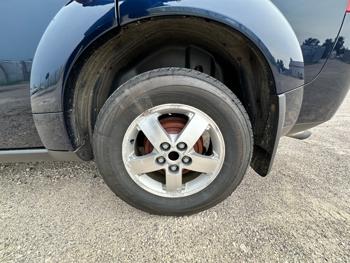 2007 saturn vue fwd-v6 with 61367 miles for sale near elk-river, minnesota 32bcc28af52c43419cf94b211c17ee96.jpeg