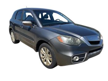 2011 acura rdx 5-spd-at with 86486 miles for sale near burnsville, minnesota 32bcdc0de4124fdfb4b434dc821bc135.jpg