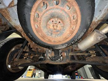 2008 ford escape limited-4wd with 128531 miles for sale near elk-river, minnesota 32bd162268e047c488284423fa142344.jpeg