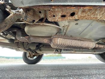 2004 ford escape with 115692 miles for sale near elk-river, minnesota 32bd229af3624df4a7871e3d34bd9751.jpeg