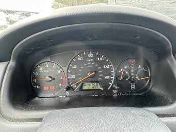1998 honda accord lx-sedan with 171923 miles for sale near elk-river, minnesota 32bdaa846e3b4055a58ece6e621f634c.jpeg